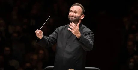 e_61ae11d8267673e2a51e749bade819b8_img-hopop