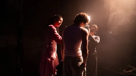 e_61d0e83710390e4fa5dbcb2442ae088f_img-hopop