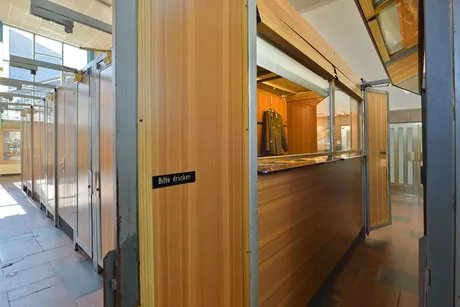 e_6210b9d9dc290c9ed047950017eacd1a_img-hopop