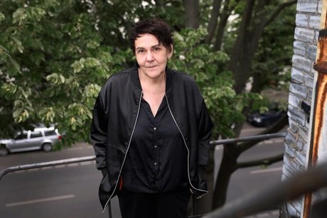 e_6398ca6fd80050065e095b9684c75aa6_img-hopop