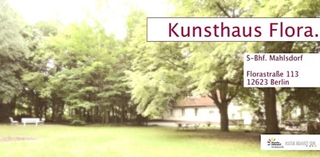 e_64081c6aee48e5778bdcdcde08fb0982_img-hopop