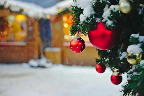 e_646f645b964cefc59b885fdb5cc49a4d_img-hopop