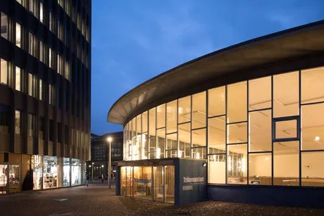 e_64a8faf53ea8823259f598a992233a9f_img-hopop