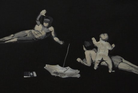 Bild von Serhii Kondratiuk