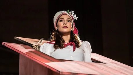 Die große Wörterfabrik