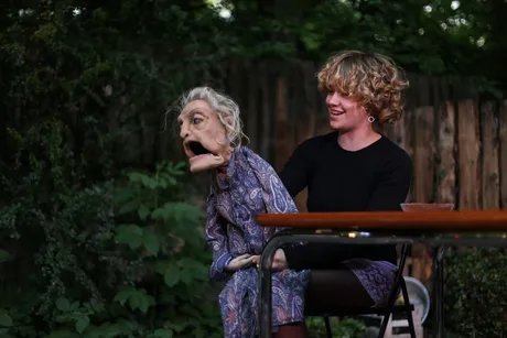 e_6562eceebd369205c5d454720bcd889f_img-hopop