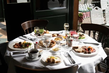 e_659feba026b2fdf9d55030d953e1b278_img-hopop