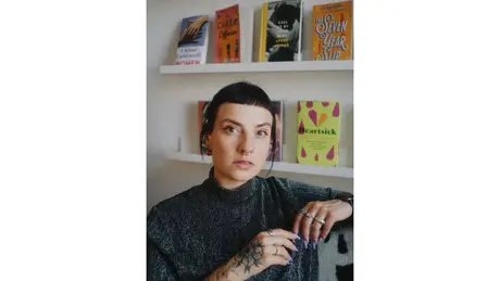 e_65c2b784446c62be6258ef54993854aa_img-hopop