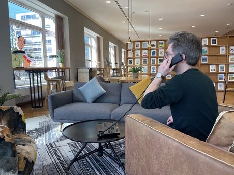 e_65f86b18a59de4eafe2f25cf5d9558de_img-hopop