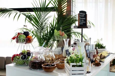 e_66838a7fce9f4c31aa79b3f3c6dadcf3_img-hopop