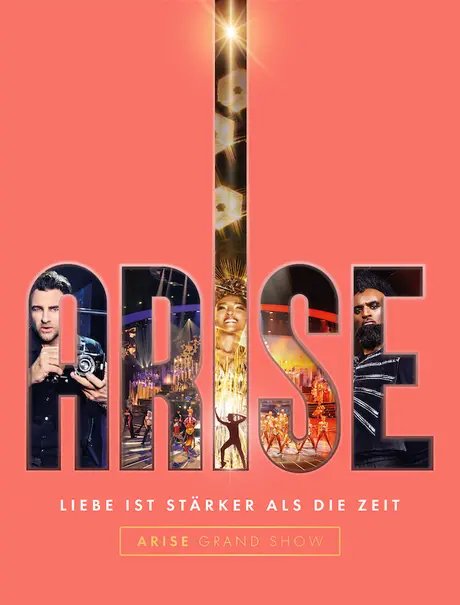 e_672669cc6d02cfa79e0b0b13ff140215_img-hopop