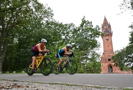 e_673fb1ee14ed6fcc17486a29c27c1119_img-hopop