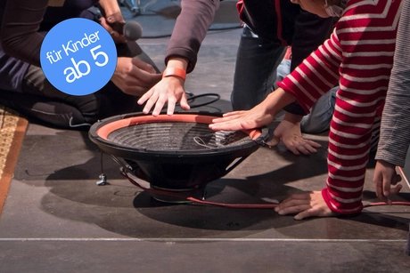 e_6905c832ac30ac27fd1a4b68b4e1910f_img-hopop