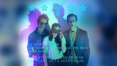 e_690cadf184b5300a6d2123f23e8f47c6_img-hopop