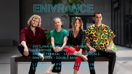 e_697c64095f451e0b4d8eecafe96d3b3d_img-hopop