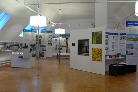 e_69b1ff6321a2e107cf8ae0b7714f1247_img-hopop