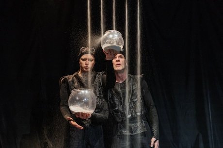 e_69ce0ed343c496643c418a5a0d9294c8_img-hopop