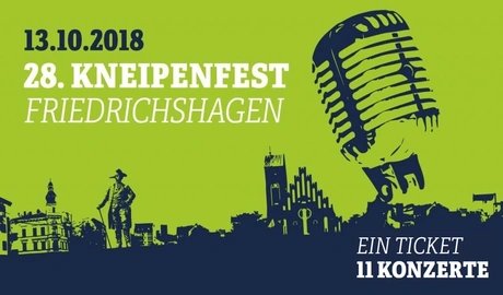 e_69e036ab6ff0f81786e91df0d341e53c_img-hopop