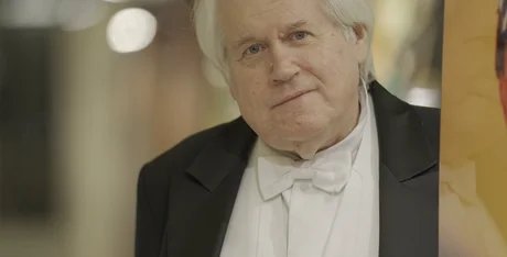 e_69e794d5d9bd561728d3c7641a0514a8_img-hopop