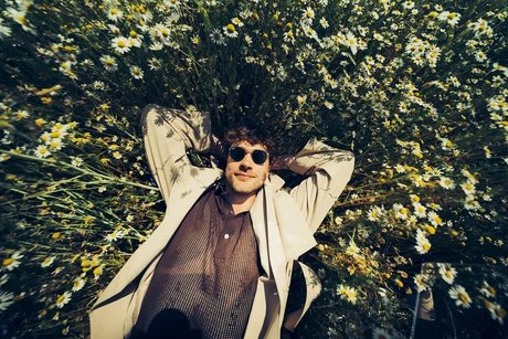 e_6a308339f9616a704610fe7a1342370a_img-hopop