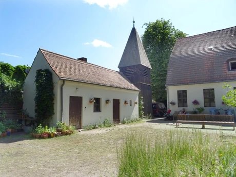 Reformierte Gemeinde