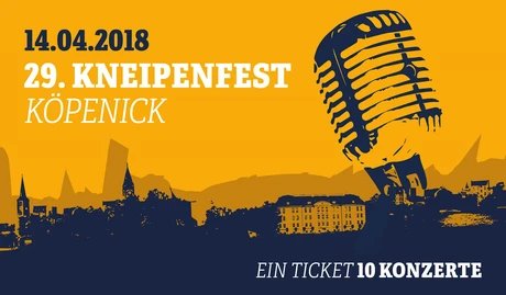 e_6a489da40b1fc915a898fd668d656bda_img-hopop