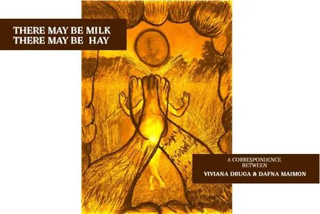 e_6a55547a1ad705427512055061a1f7cc_img-hopop