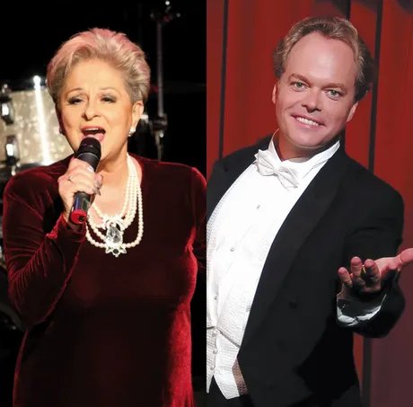 e_6ae870f154a511d2c281dca2f973dc39_img-hopop