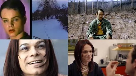 e_6ba11a87e1213eafdccd3ee64bc84128_img-hopop