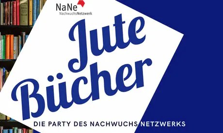 e_6bab9d12610645ad8a1c8b0dd955ee4a_img-hopop