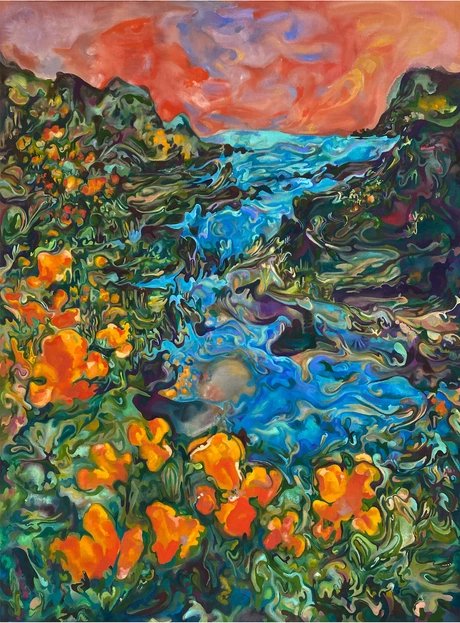 e_6bde99dd1832d84005f7744468cd8814_img-hopop