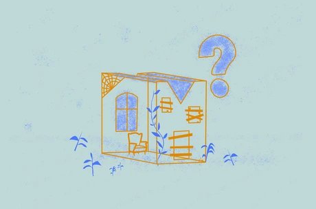 e_6c4125400e509c839bc835d277a328b9_img-hopop