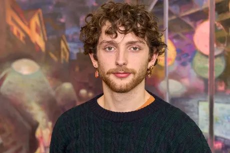 e_6c6fd7ad34dc4c6b54bcf1d6631db45d_img-hopop