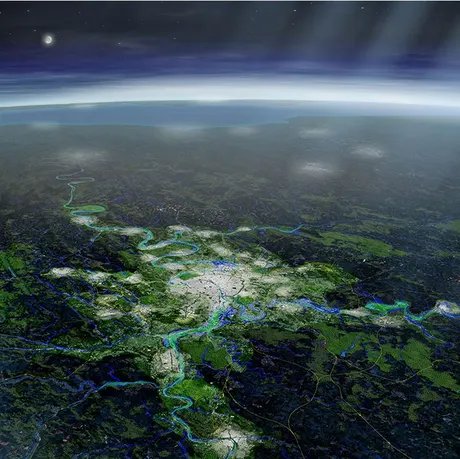 e_6cf8c72bdac0d2a3d796ac8e9079f971_img-hopop