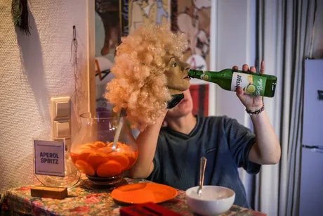 e_6d49d5e247730f85b2aa5e27b5f4923a_img-hopop