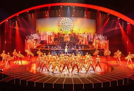 e_6e7c26d08a1e39ff3dd27cc02832189c_img-hopop