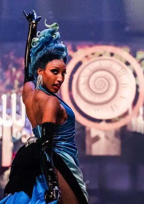 e_6f1d99d864f512052c2cf842e714cafd_img-hopop