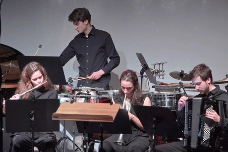 e_6fa8314dcb38421532f90bbd668765eb_img-hopop