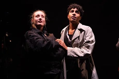 e_7060e9d96125bc7fa16df9f32c926787_img-hopop