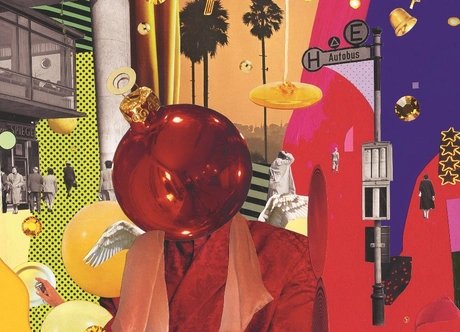 e_709867d29059fcafe1ebdb6e56ba9b20_img-hopop