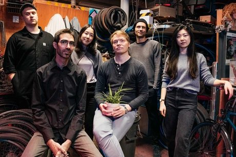 e_71351d2937490a86220a62c003366ee5_img-hopop