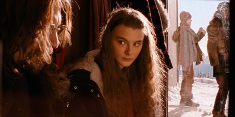 e_71d6fbadc6ff81dfce3989682d5476d8_img-hopop