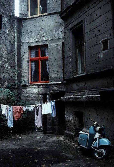 e_71e0f23024fd68c512f7b70294affa0b_img-hopop