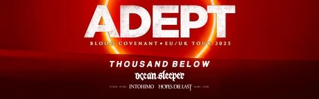 Adept