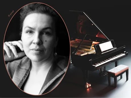 Natalia Nikolaeva-Scheffler