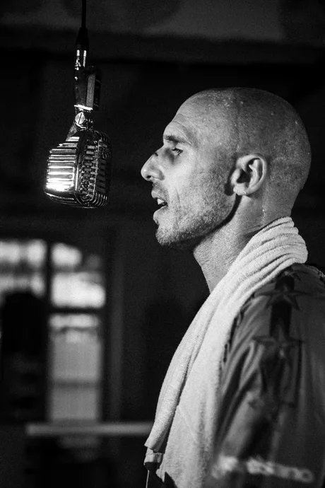 e_72b4ec204c63218fd34f20a6e5e25399_img-hopop