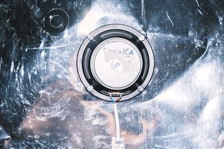 e_72ed2167dc5485acfc46f2b413ff06b4_img-hopop