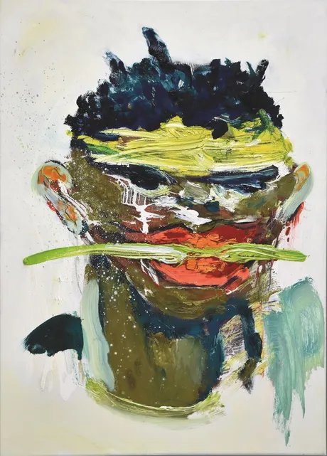 e_74d65a3ba8efda0289e5461161918ca8_img-hopop