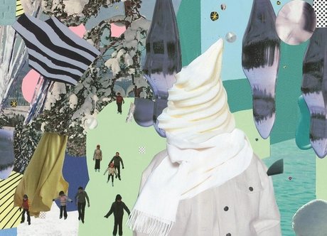 e_75475cd233e44edc84155442a1d3c669_img-hopop