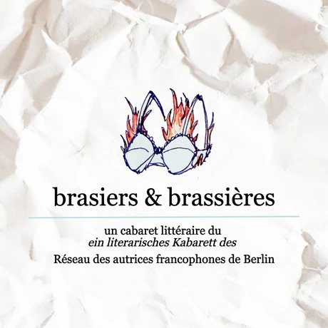 e_7562a52ffb18c65711dbf5d202e761e1_img-hopop